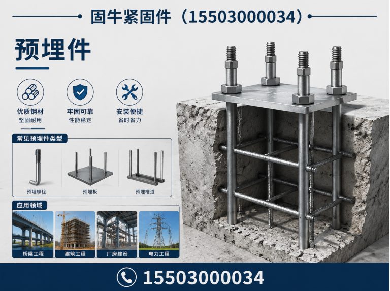 临漳县源头工厂展示图